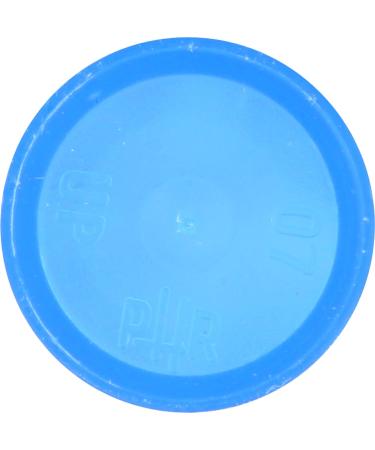 BOIRON Causticum 6 C - Homeopathic Remedy 80 CT | Fast International Shipping - Buy Online on GoSupps.com