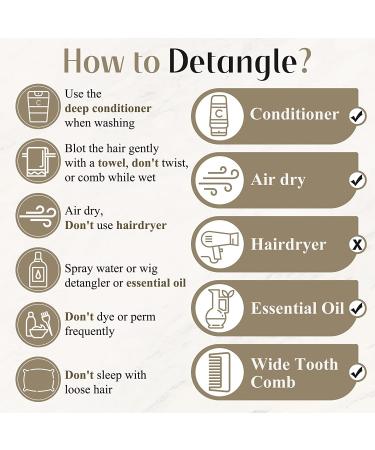 Full Shine 22 Inch Chestnut Brown Sew in Weft Human Hair Extensions - 100g Double Weft Remy Hair Bundles - Color 6 - Buy Online on GoSupps.com