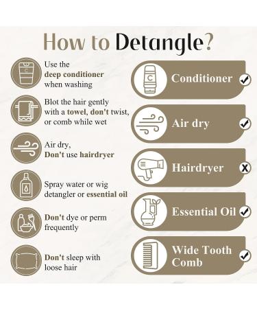 Full Shine 18 Inch Dark Brown Weft Hair Extensions - 105g Human Hair Bundle (Color 2) - Sew-in Weave for Women - Buy Online on GoSupps.com