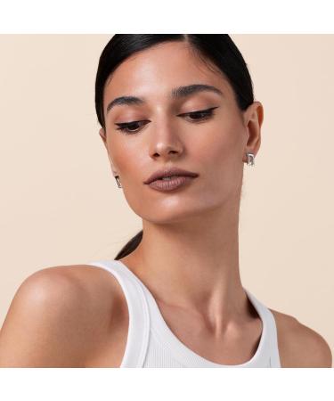  Catrice Catrice Matt Pro Ink Non-Transfer Liquid Lipstick Long-lasting Mattifying Fast-drying Intensive Color-intensive (5ml) - Buy Online on GoSupps.com