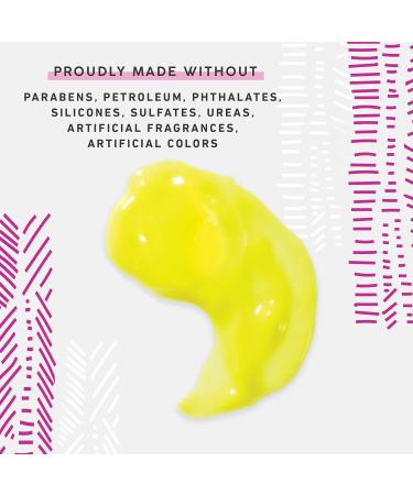 MyCHELLE Dermaceuticals Remarkable Retinal Sleep Mask - Hydrating Anti-Aging Formula with Vitamin A & Cloud Berry Oil (1.4 Fl Oz) | Revitalize Skin International Shipping Available - Buy Online on GoSupps.com