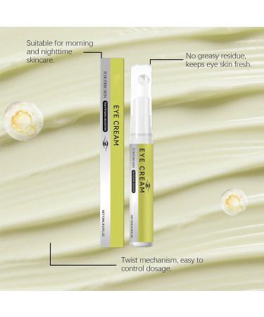  Generisch Retinol Shot Firming Cream for Wrinkles and Fine Lines Retinal Shot Firming for Women Natural Retinol Serum for Wrinkles and Fine Lines Firming for All Skin Types - Buy Online on GoSupps.com