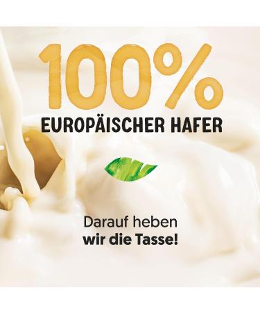 ALPRO Avena Barista Bebida 100% Vegetal 1L - Buy Online on GoSupps.com