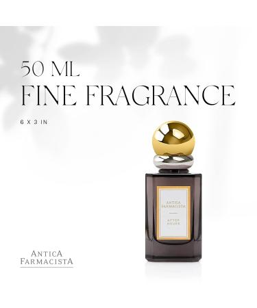 Antica Farmacista After Hours Fine Fragrance 1.7 Fl Oz - Buy Online on GoSupps.com