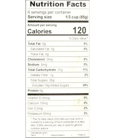 Brownwood Farms 18 oz Cherry Pie Filling - Gluten-Free with Great Lakes Cherries - Perfect Topping for Pancakes, Waffles, Ice Cream, and Yogurt - Buy Online on GoSupps.com