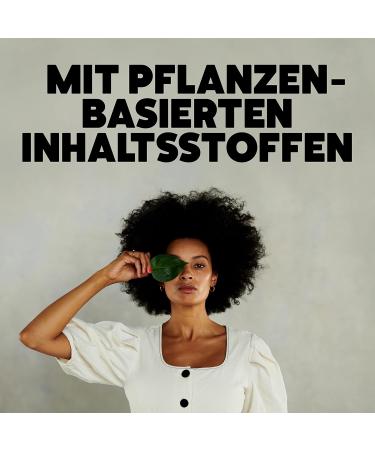 Ecover All-In-One Dishwasher Tabs - Lemon & Mandarin (68 Tabs) | Eco-Friendly Cleaning Solution - Buy Online on GoSupps.com