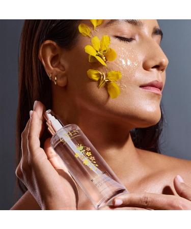 Ranawara Hydrating Cleanser by CYLN for Women - 3.38 oz Cleanser - Buy Online on GoSupps.com