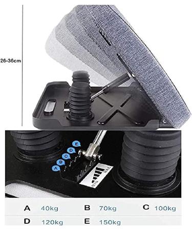 Portable Assist Cushion Lifting Seat Powered Lift Cushion Assistance Sofa Support Up Standing Aid for Elderly Handicapped Or Disabled Seniors Who is Also Self-Powered 1 - Buy Online on GoSupps.com