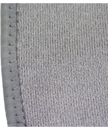 Buy Afinderde Kids Ankle Bandage - Adjustable Compression Support for Sports | Pink - Perfect for Football Basketball Cycling and Running - International Shipping Available - Buy Online on GoSupps.com