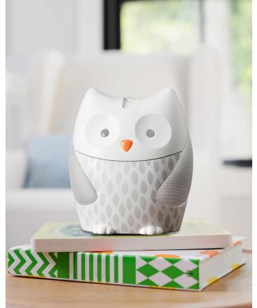 Skip Hop Moonlight & Melodies Nightlight Soother of - Buy Online on GoSupps.com