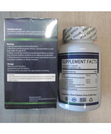 HEALGUT Liposomal NMNH Supplement for Women s Energy: NMN Alternative + Trans-Resveratrol + TMG | Boosts NAD+ Levels Cellular Regeneration & Radiant Skin - 60-Day Anti-Aging Formula 19 - Buy Online on GoSupps.com