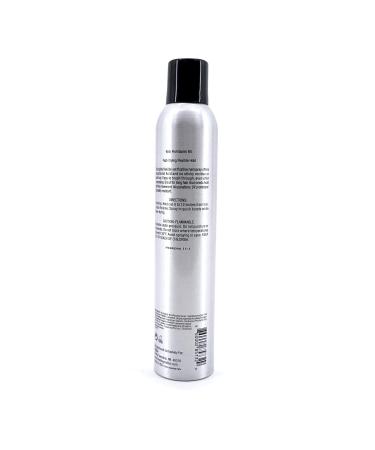 Deuces Wild Holding Spray 10oz - Buy Online on GoSupps.com