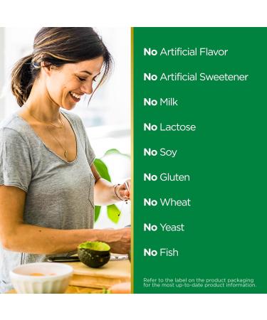 Nature's Bounty Elderberry Gummies Immune Support Contains Vitamin A C D E and Zinc 40 Gummies (Pack of 3) - Buy Online on GoSupps.com