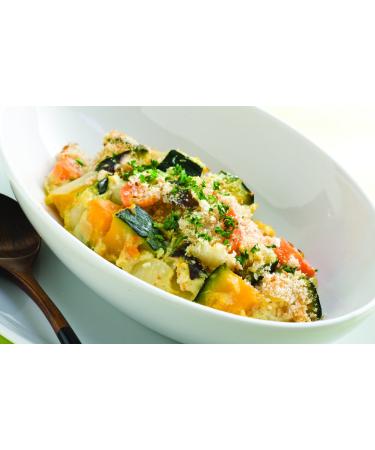 Muso Smart Miso from Japan - Light Sweet Flavor - 5.2 oz - Buy Online on GoSupps.com
