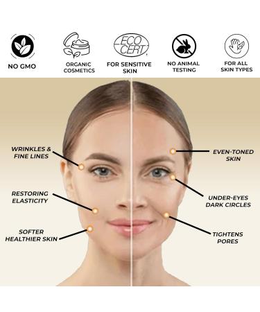 Abbasi & Co 100% Pure Vitamin E Oil 150 000 IU Organic Essential Oil for Face Skin Hair & Scars Moisturizes Dry Skin Reduces Wrinkles Aceite de Vitamina E 100ML - Buy Online on GoSupps.com