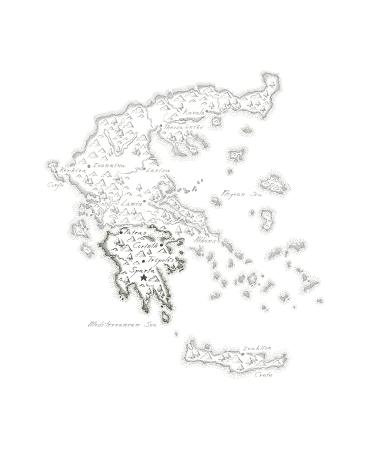 Organic Kalamon Olives in Extra Virgin Olive Oil - Greek Mountain Olives (11.3oz) - Buy Online on GoSupps.com