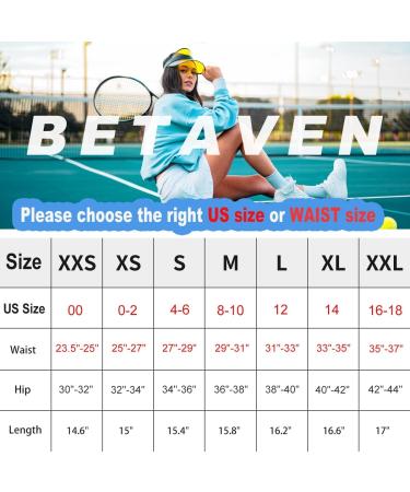 Pleated Tennis Skirt with Pockets | High-Waisted Golf Skort for Women | Athletic Running Activewear - Buy Online on GoSupps.com