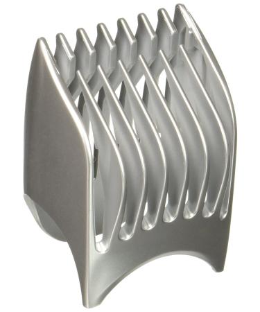 Panasonic WER224S7398 Beard Comb Attachment - Buy Online on GoSupps.com