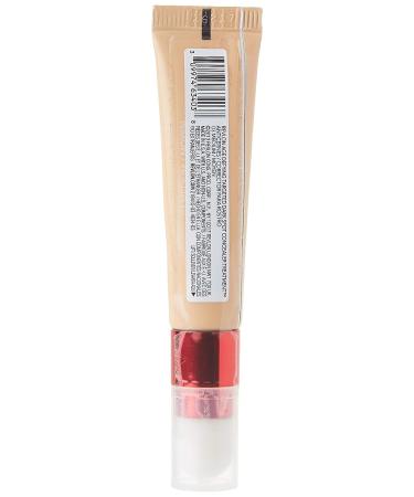 Revlon Age Defying Targeted Dark Spot Concealer - Medium | Brighten and Conceal Dark Spots - Buy Online on GoSupps.com