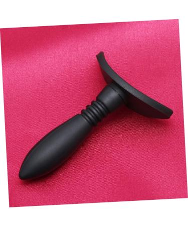 Beavorty 5 Sets eye shadow stamp lazy eyeshadow home tools makeup tool Eyeshadow Makeup Supply the lazy seal 1 count (Pack of 1) Blackx5pcs - Buy Online on GoSupps.com