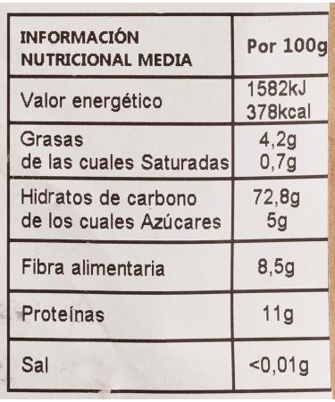  Graneles Bulk Pel Millet 5 kg 5000 g - Buy Online on GoSupps.com