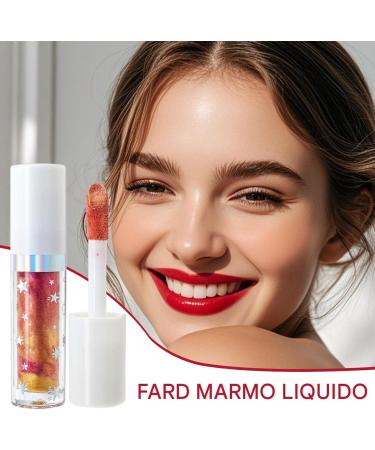 Multipurpose illuminating liquid blush - Blush highlighting and bronzing - Healthy Glow - Bronzed complexion - Glowy Makeup - Sunkisser 4.5 ml - Buy Online on GoSupps.com