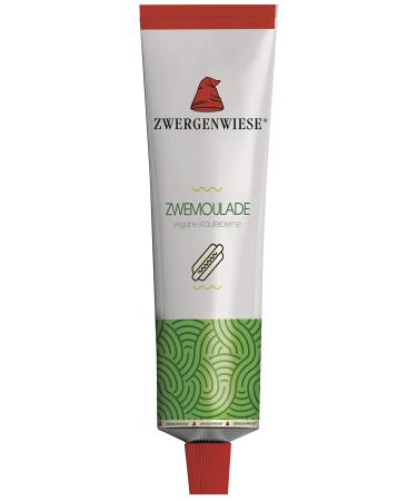 Zwemoulade - Tube 200ml
