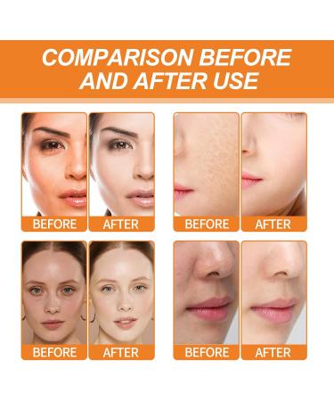Vitamin C Sleep Overnight Face Mask 150g Hyaluronic Acid Moisturising Sleeping Mask For Shrink Pore Hydrating & Brightening Gel Face Mask Korean Face Mask Vitamin C Anti Aging Face Cream - Buy Online on GoSupps.com