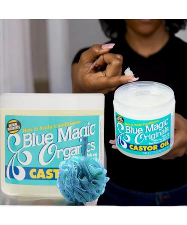 White Willow Bark Organic 300ml - Cut & Sifted Herbal Supplement for Teas | Eco-Friendly Bulk Packaging - Perfect for Bath Sponges - Buy Online on GoSupps.com