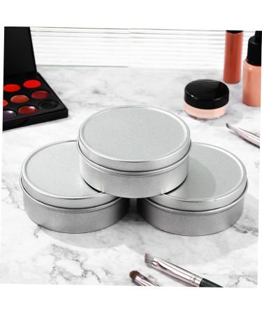 MAGICLULU 9 Sets Makeup Brush Cleaning Box Color Makeup Brush Cosmetic Brush Cleaning Make-up Brush Sponges Cleaners Brush Dry Sponge Eye Shadow Brush Make up Polyurethane Sponge - Buy Online on GoSupps.com