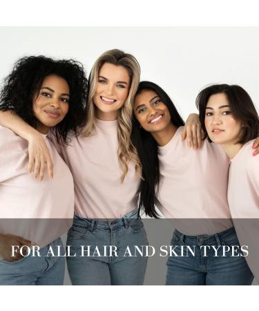 ClearLee Fractionated Coconut Oil MCT - Cosmetic Grade Natural & Pure Oil for Massage Body Hair Skin Face Nail Spa Aromatherapy Carrier for Essential Oils Soap Making Serums & More (32 oz) Fractionated Coconut Oil  - Buy Online on GoSupps.com