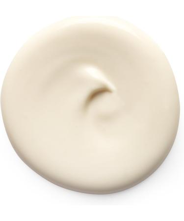 SANCTUARY Sanctuary Spa Face Cream SPF 15 Illuminating Moisturizing Lotion 15ml - Buy Online on GoSupps.com