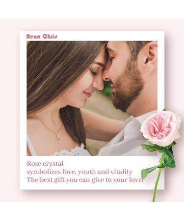 Rose Quartz Gua Sha Facial Tool - Natural Jade Stone for Spa Acupuncture - Pink Gua Sha for Body, Face, Neck, and Eyes - Skin Care Gift for Women - Buy Online on GoSupps.com