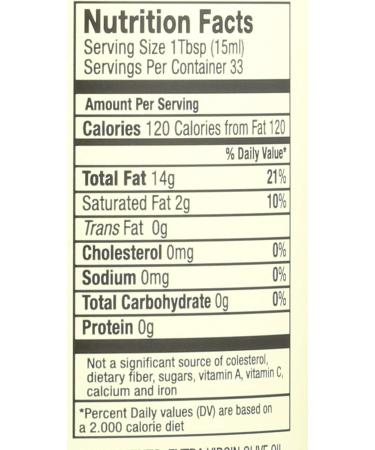 Marqu s De Gri n - Duo Extra Virgin Olive Oil 500 ml (Arbequina and Picual) - Buy Online on GoSupps.com