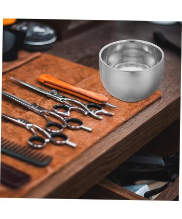 Frcolor Foam Shaving Bowl - Rubber Duck & Chicken Design - Men s Beard Kits & Cream Bowl for Ultimate Shaving Experience - Buy Online on GoSupps.com