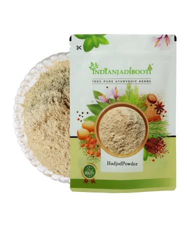 Hadjod Powder For Joint & Bone (200g) | veld Grape