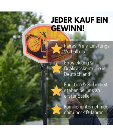 Best American Football Size 4 for Kids 9-14 | High-Quality Mini Football for Home | Youth Sports  - Buy Online on GoSupps.com