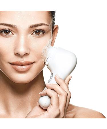 Clarisonic Mia 2 Sonic Cleansing System | White - Buy Online on GoSupps.com
