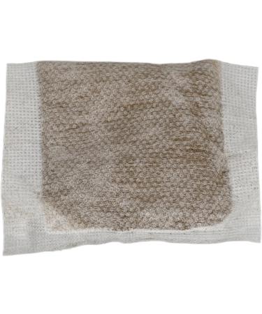 24Pcs Mite Removal Bag Mite Removal Agent Organic Material Oil Plants for Household Bed Eucalyptus Wipes - Buy Online on GoSupps.com