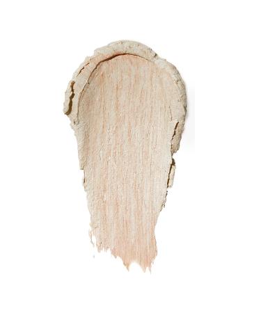 e.l.f. SKIN SuperPurify Clay Facial Mask - Color-Morphing Clay Mask for Pores & Oil Control | Vegan & Cruelty-Free - Buy Online on GoSupps.com