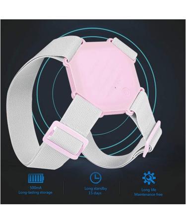 Back Posture Corrector Student Writing Sitting Posture Anti-Hunchback Belt Adult Back Bending Correction Kids Correction Belt (Color : Gray) Feito na China Full moon lofty ambition - Buy Online on GoSupps.com