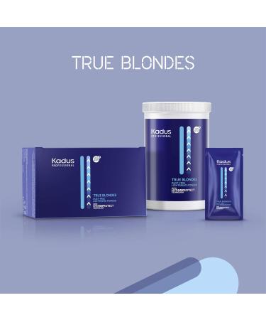 kadus lot of Shampoo and 500 gr - Buy Online on GoSupps.com