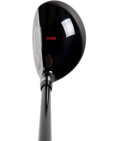 Pinemeadow Golf Men's Excel EGI Hybrid Club | 32-Degree | Regular | Left Hand - Buy Online on GoSupps.com