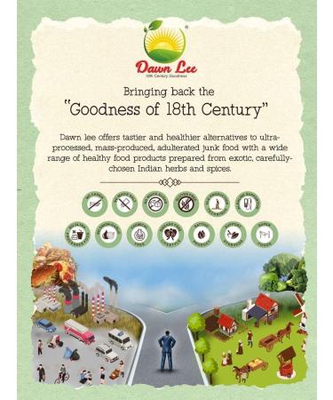 NIGHT Rajasthani Dry KerMarwari Dry Capers 50 Gm - Buy Online on GoSupps.com