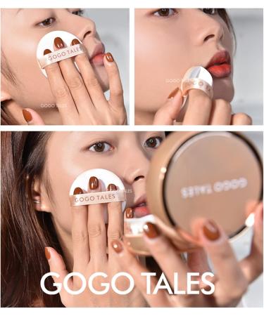 BB Cream XIXIAN BB Creams Primer Concealer Makeup Foundation Lasting Moisturizer Oil Control Brighten Skin Tone 26 g (Pack of 1) - Buy Online on GoSupps.com