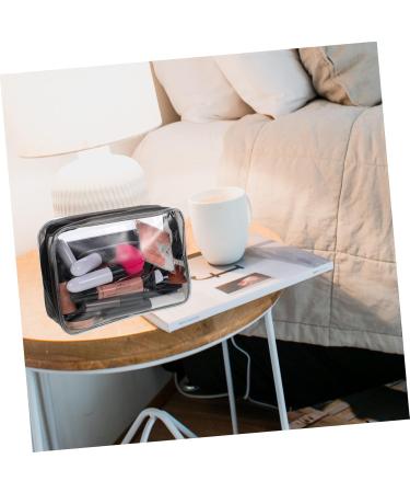 Women's All-in-One Makeup Set - Eyeshadow Blush & Brush Kit | Full Cosmetic Kit for Stunning Looks - Buy Online on GoSupps.com