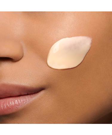 Buy CLARINS SOS Comfort Nourishing Balm Mask | Intense Hydration & Radiance in 10 Minutes | Ideal for Dry Skin | 2.3 oz - Fast International Shipping - Buy Online on GoSupps.com