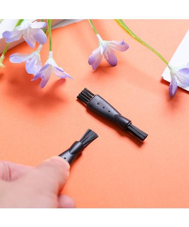 Replacement Antistatic Razor Brush | Electric Shaving Brush for Cleaning & Maintenance | Durable & Efficient Spare Brush - Buy Online on GoSupps.com