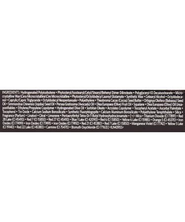 Bobbi Brown Nourishing Lip Color in Blush - 0.08 oz (Pack of 1) for Women - Buy Online on GoSupps.com