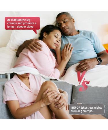 2 Pack Potassium Magnesium Gummies Sugar Free Potassium Supplement Magnesium Glycinate 500mg Ashwagandha Vitamins D3 C B6 Calcium & Zinc for Sleep Leg Cramps & Muscle Relaxation-120 Count Strawberry 60 Count (Pack of  - Buy Online on GoSupps.com